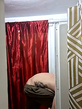 Robriguezxxx online show from December 14, 2024, 10:24 am