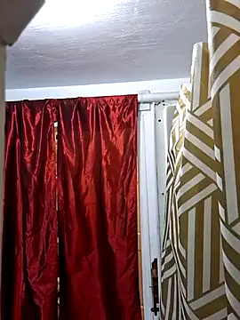 Robriguezxxx online show from December 16, 2024, 3:11 pm