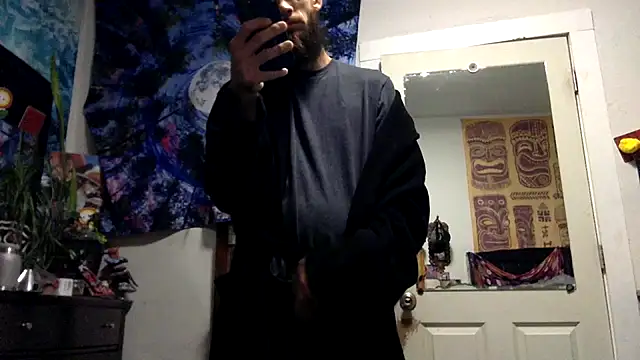 Robriguezxxx online show from December 17, 2024, 7:50 am