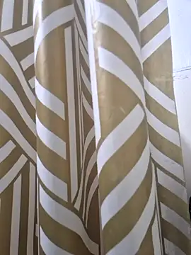 Robriguezxxx online show from December 19, 2024, 3:51 am