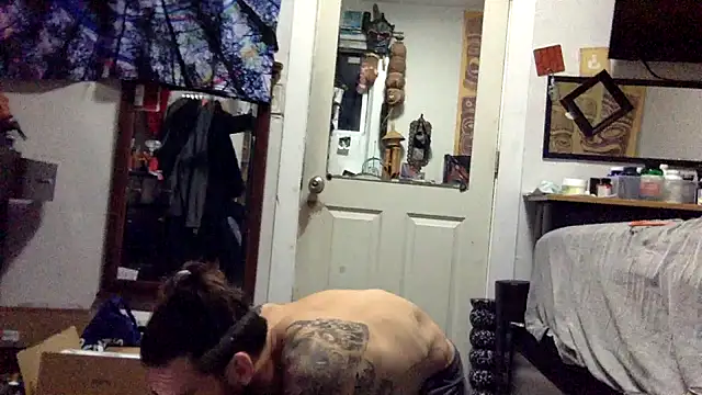 Robriguezxxx online show from December 25, 2024, 8:29 am