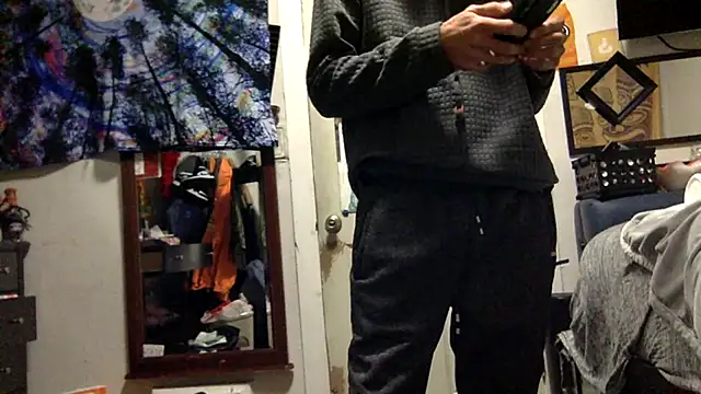 Robriguezxxx online show from January 2, 2025, 4:41 am