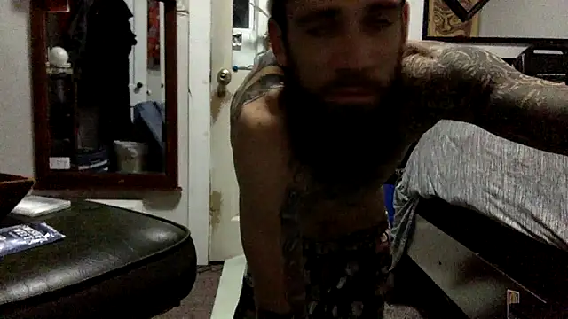 Robriguezxxx online show from January 9, 2025, 8:55 am