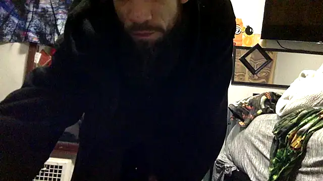 Robriguezxxx online show from January 15, 2025, 7:15 am