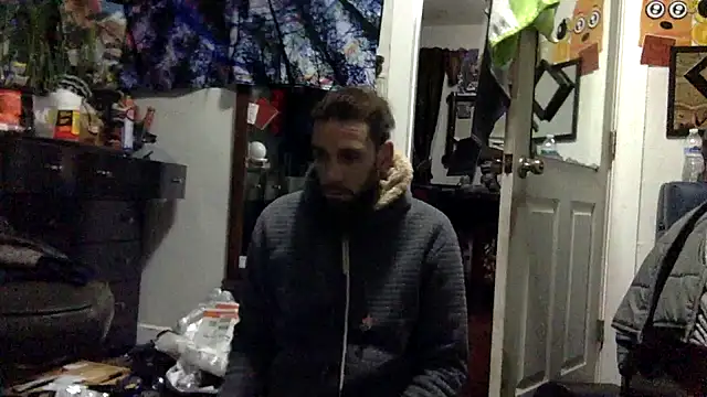 Robriguezxxx online show from January 20, 2025, 5:26 am