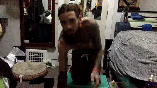 Robriguezxxx online show from January 20, 2025, 12:39 pm