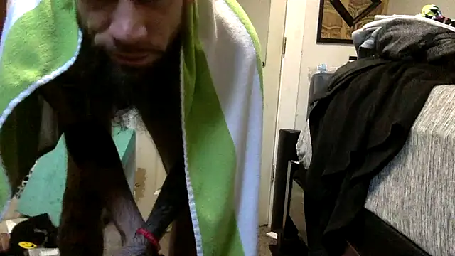 Robriguezxxx online show from January 22, 2025, 3:18 pm