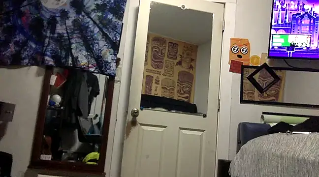 Robriguezxxx online show from January 23, 2025, 3:16 am