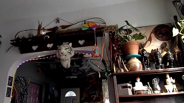 Robriguezxxx online show from February 16, 2025, 4:21 pm