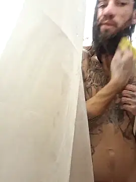 Robriguezxxx online show from February 23, 2025, 12:30 am