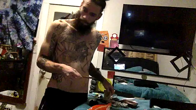 Robriguezxxx online show from February 24, 2025, 3:33 am