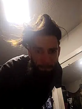 Robriguezxxx online show from February 25, 2025, 8:25 am