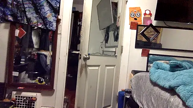 Robriguezxxx online show from March 4, 2025, 10:13 am