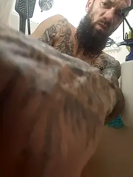 Robriguezxxx online show from March 16, 2025, 1:38 am