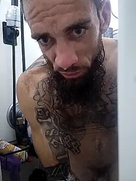 Robriguezxxx online show from September 25, 2025, 1:31 am