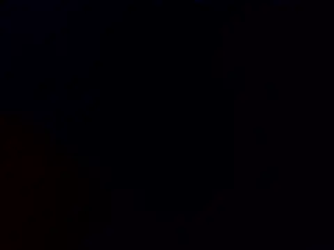 Robriguezxxx online show from October 11, 2025, 1:16 am