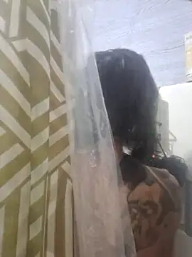 Robriguezxxx online show from November 20, 2025, 6:13 am