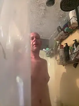 Snapshot of ditchwater chatting on February 4, 2026, 5:19 pm ditchwater online show from February 4, 2026, 5:19 pm