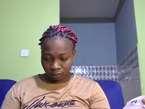 Horny-pretty online show from December 23, 2024, 5:39 am