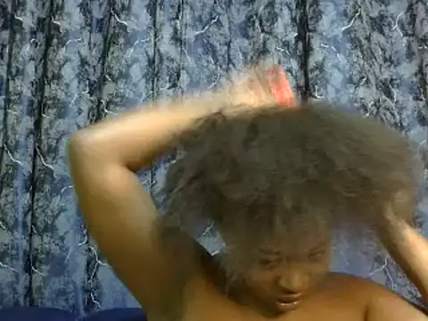 Horny-pretty online show from January 12, 2025, 6:39 am