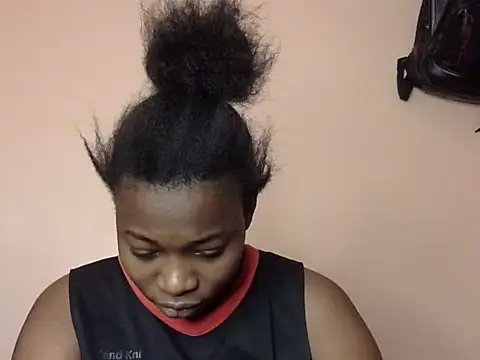 Horny-pretty online show from February 19, 2025, 8:22 am