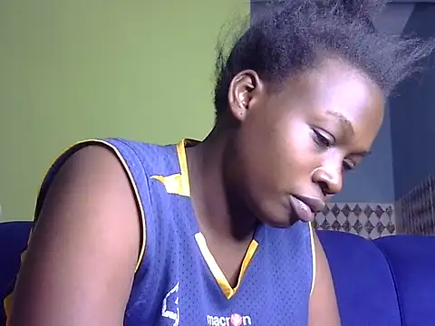 Horny-pretty online show from February 4, 2026, 8:36 pm