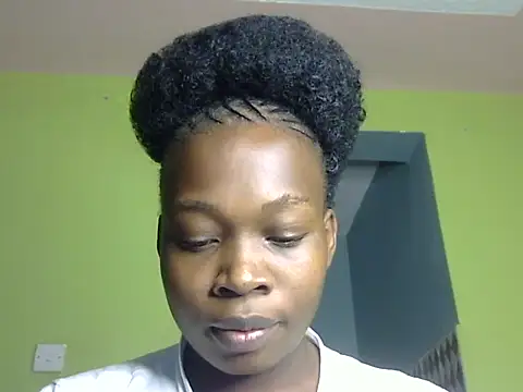 Horny-pretty online show from February 27, 2026, 12:32 am