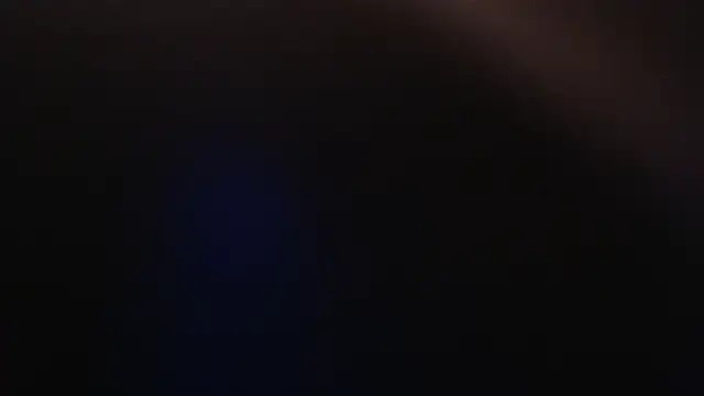 little princess92 online show from February 12, 2025, 5:16 pm