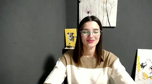 lady olivia  online show from December 3, 2024, 5:23 pm