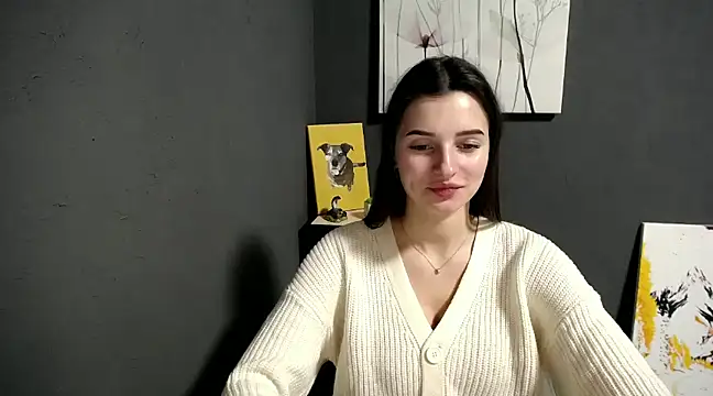 lady olivia  online show from January 16, 2025, 3:02 pm