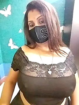 Riya Sexy Baby online show from February 18, 2025, 2:06 pm