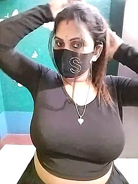 Riya Sexy Baby online show from February 21, 2025, 1:55 pm