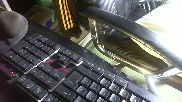 Carte1921 online show from October 8, 2025, 1:20 pm