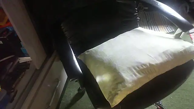 Carte1921 online show from October 28, 2025, 12:19 pm