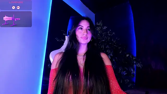 Snapshot of Taylor-Jonnees chatting on October 12, 2025, 1:59 am Taylor-Jonnees online show from October 12, 2025, 1:59 am