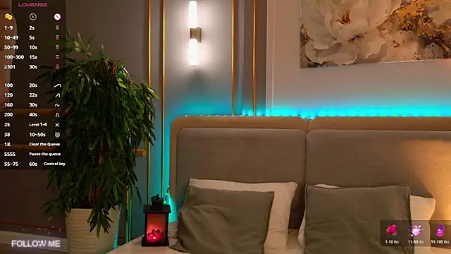 Lolly Neal online show from April 2, 2026, 3:42 pm