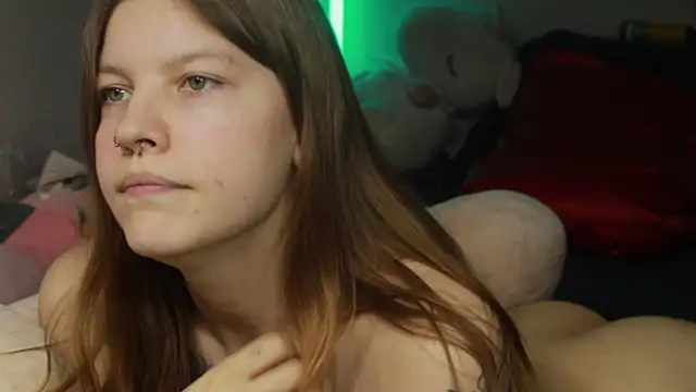 Kamala Adele online show from March 7, 2025, 10:10 pm