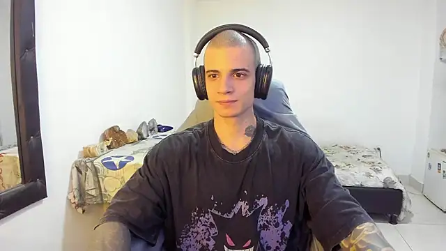 Balo lovers online show from March 13, 2026, 8:04 pm