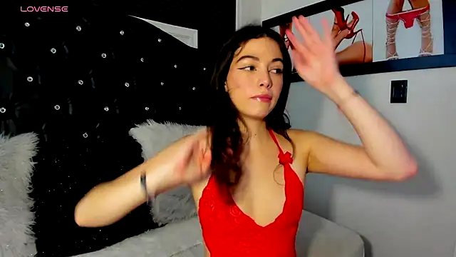 diana queen  online show from January 14, 2025, 8:59 pm