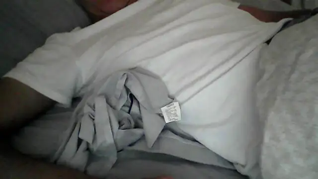 Estebitan vm online show from September 19, 2025, 2:18 pm