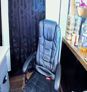 Snapshot of noah_jonson chatting on January 31, 2025, 8:11 am noah jonson online show from January 31, 2025, 8:11 am