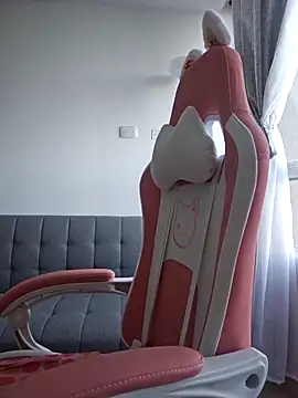 Snapshot of azumiichan chatting on October 9, 2025, 1:20 pm azumiichan online show from October 9, 2025, 1:20 pm