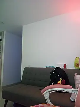 azumiichan online show from January 15, 2026, 12:04 am