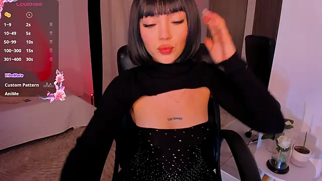 Snapshot of sabriidoft chatting on October 10, 2025, 9:14 pm sabriidoft online show from October 10, 2025, 9:14 pm