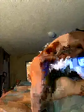 Snapshot of Nicole96666 chatting on October 19, 2025, 9:32 am Nicole96666 online show from October 19, 2025, 9:32 am