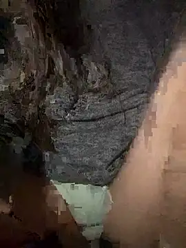 Snapshot of amy_gata chatting on October 24, 2025, 8:44 am amy gata online show from October 24, 2025, 8:44 am