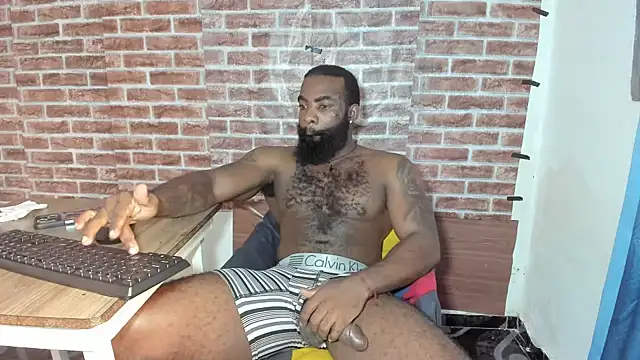 Snapshot of Freedom_24 chatting on June 11, 2026, 3:37 am Freedom 24 online show from June 11, 2026, 3:37 am