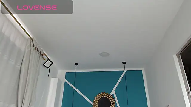 Snapshot of soffiaha_lor chatting on January 10, 2025, 9:10 pm soffiaha lor online show from January 10, 2025, 9:10 pm