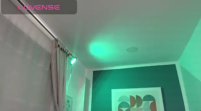 Snapshot of soffiaha_lor chatting on January 22, 2025, 8:38 pm soffiaha lor online show from January 22, 2025, 8:38 pm