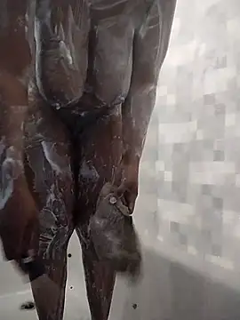 Lady Libra online show from April 11, 2026, 11:36 am